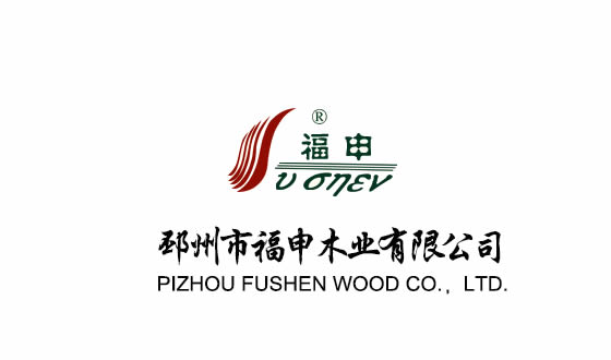 塑料儲(chǔ)罐的特點(diǎn)有哪些？